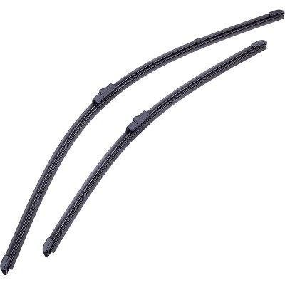 تیغه برف پاک کن بی ام و X3 سال های 2010 تا 2017