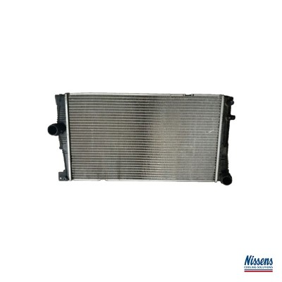 رادیات آب بی ام و 528i سال های 2011 تا 2014 نیسنس