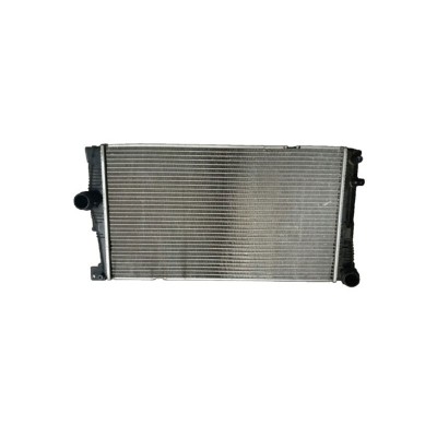 رادیات آب بی ام و 528i سال های 2011 تا 2014 تایوانی