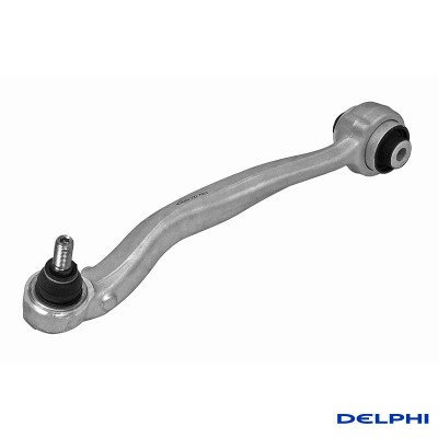 طبق چدنی بنز C200 چپ سال های 2012 تا 2014 دلفی طبق چدنی بنز C200 چپ سال های 2012 تا 2014 دلفی