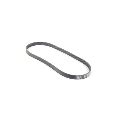 تسمه دینام بی ام و X4 سال های 2013 تا 2018 اورجینال