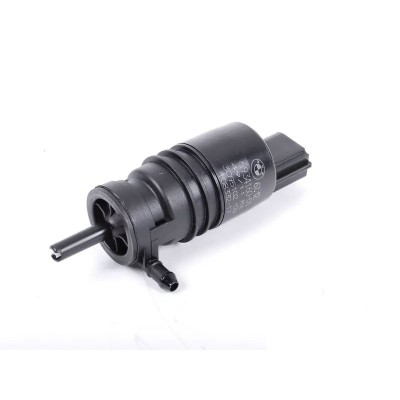 پمپ شیشه شور بی ام و 528i سال های 2011 تا 2016