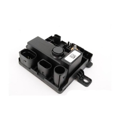 یونیت DME بی ام و X4 سال های 2013 تا 2018