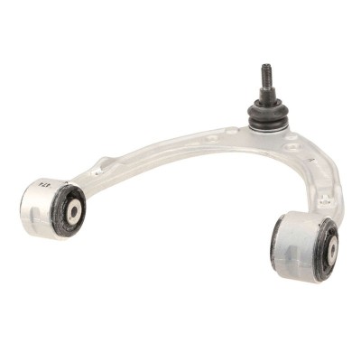 طبق بالا پورشه کاین سال های 2011 تا 2016 تایوان