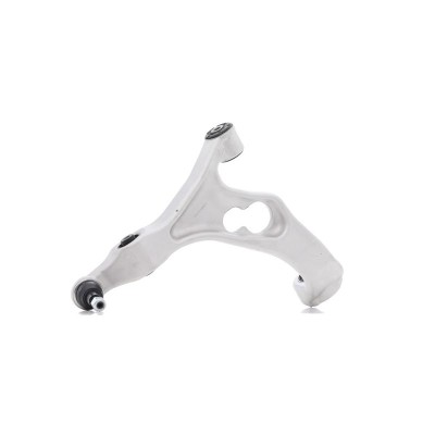 طبق پایین چپ پورشه کاین سال های 2011 تا 2013 تایوان