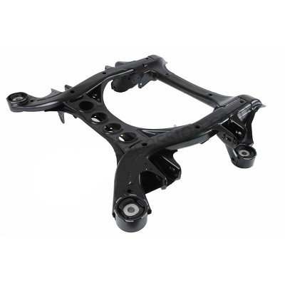 رام جلو پورشه کاین سال های 2011 تا 2016