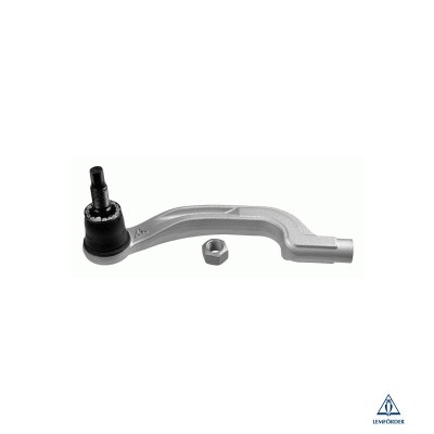 قرقری فرمان چپ بنز CLA250 سال 2013 لمفوردر