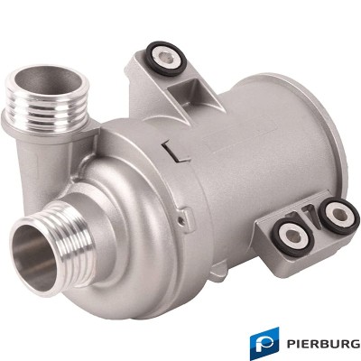 واترپمپ بی ام و X3 سال های 2011 تا 2017 اورجینال