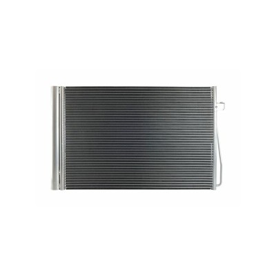 کندانسر بی ام و 525i سال های 2001 تا 2005 اورجینال