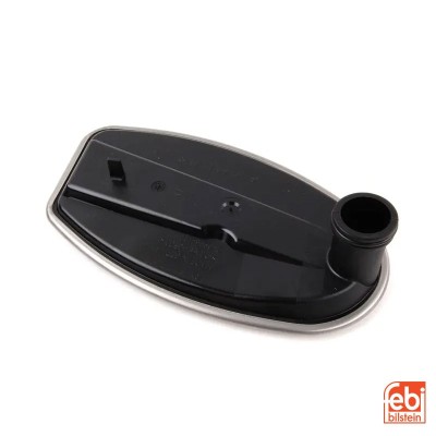 صافی گیربکس بنز SLK200 سال 2008 فبی