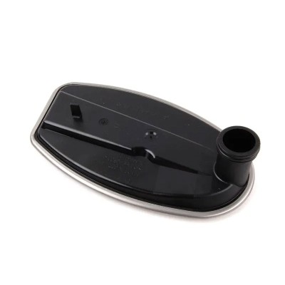 صافی گیربکس بنز SLK200 سال 2008 اورجینال