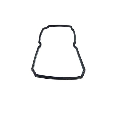 واشر گیربکس بنز SLK200