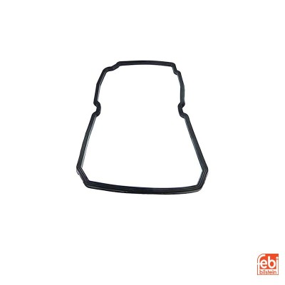 واشر گیربکس بنز SLK200 فبی