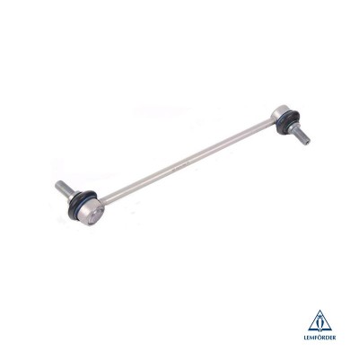 میل موجگیر بی ام و 528i سال های 2011 تا 2017 لمفوردر