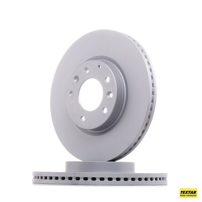 دیسک جلو بنز C200 سال 2005 تکستار