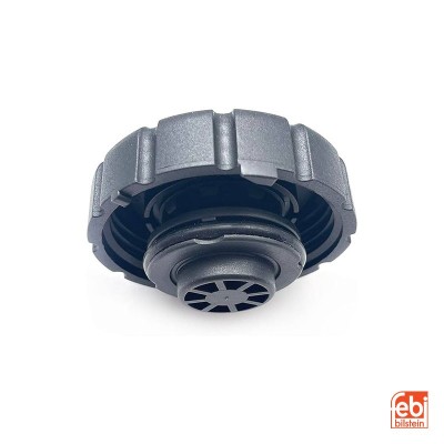 درب منبع بنز C200 سال 2005 فبی