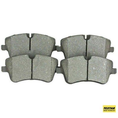 لنت جلو بنز C200 سال 2005 تکستار