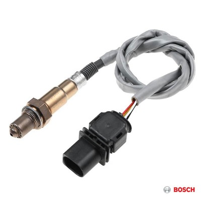 سنسور اکسیژن بی ام و 325i سال های 2004 تا 2013 بوش