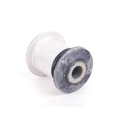 بوش طبق لبه دار پورشه کاین سال های 2011 تا 2017 فبی