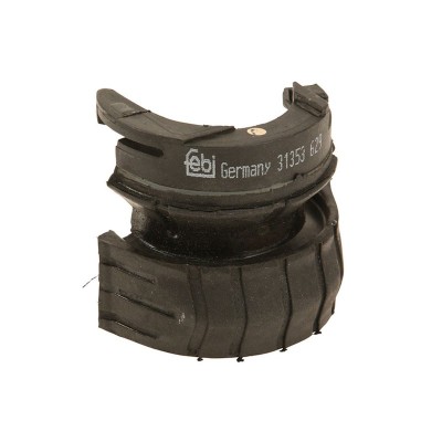 لاستیک چاکدار پورشه کاین سال های 2012 تا 2016 فبی