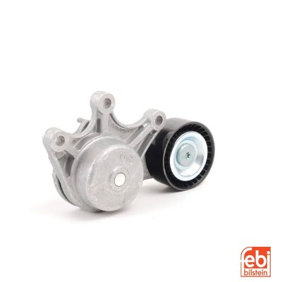 تسمه سفت کن بی ام و 528i سال های 2011 تا 2017 فبی