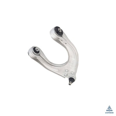 طبق U راست بنز E200 سال 2008 لمفوردر