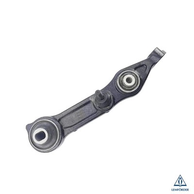 طبق چدنی راست بنز E200 سال 2008 برند لمفوردر