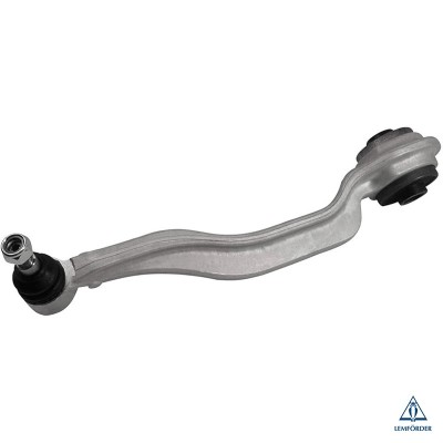 طبق آلومینیومی چپ بنز E200 سال 2008 لمفوردر