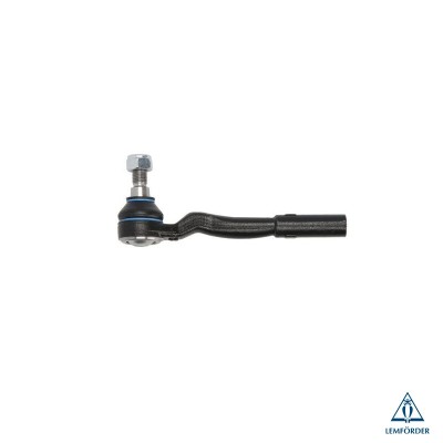 سیبک فرمان چپ بنز E200 سال 2008 لمفوردر