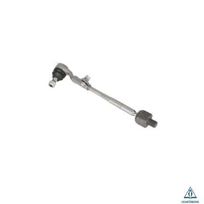 میل فرمان راست بی ام و 530 سال های 2015 تا 2020 لمفوردر