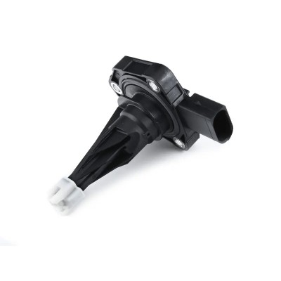 سنسور سطح روغن بی ام و X4 سال های 2013 تا 2018