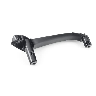 دستگیره تو دری چپ بی ام و X4 سال های 2013 تا 2018