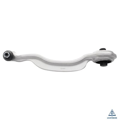 طبق آلومینیومی چپ بنز S350 سال های 2005 تا 2010 لمفوردر