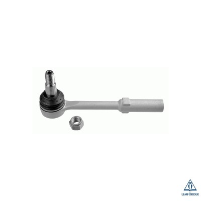 سیبک فرمان بنز S350 سال های 2005 تا 2010 لمفوردر