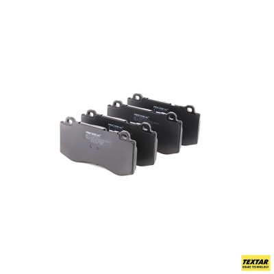 لنت جلو بنز S350 سال های 2005 تا 2010 تکستار