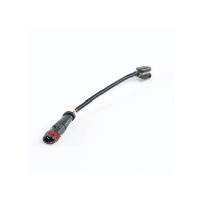 سیم لنت جلو بنز S350 سال های 2005 تا 2010