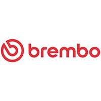 Brembo