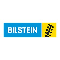 Belstein - بل اشتاین